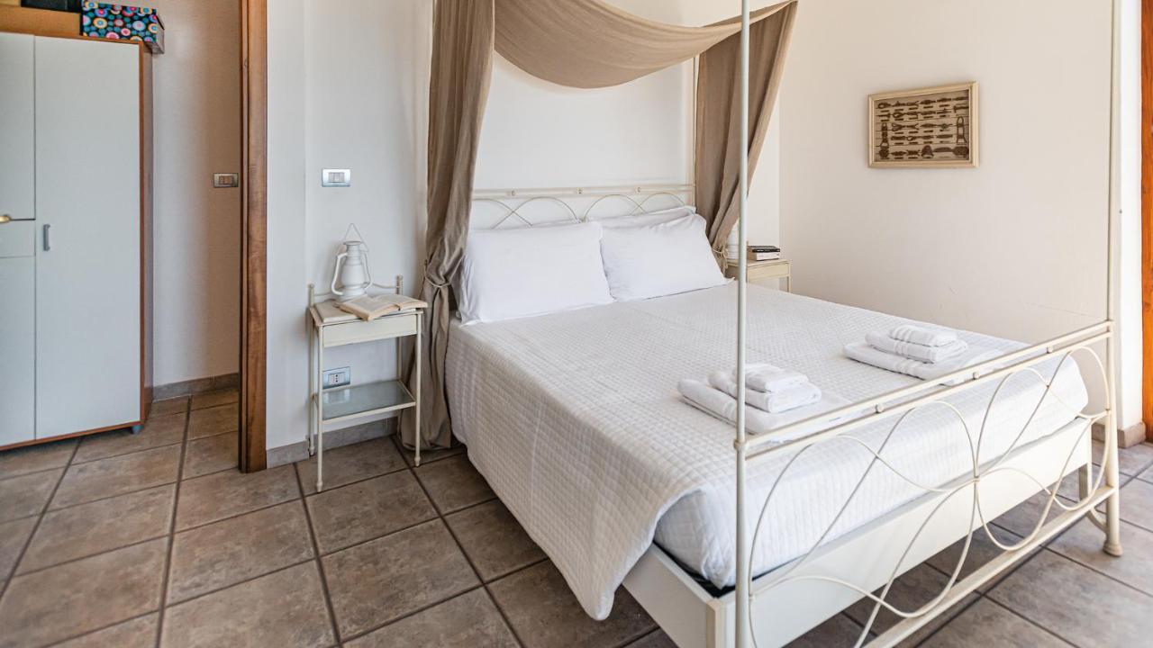 Ferienwohnung Valencia 26 Alghero Exterior foto